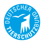 Logo TDeutscher Tierschutzbund